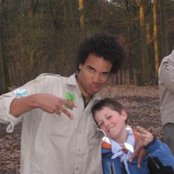 IMG 5048  Medium - Scouts en Gidsen Zaventem 